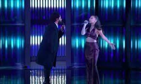 The award show will be held at the dolby theatre in los angeles, california on may 27, 2021. Dzox2wvzvdahym