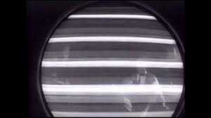 The angry red planet movie clips: Trailer 1 Of Red Planet Mars Scifi Movies