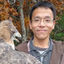 Marian Wahl's Instagram, Twitter & Facebook