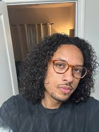 Got these edits back after I took my A3 for a shoot. What do you think?