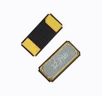 China 32.768kHz H31 Clock Crystal Resonator High Precision ...