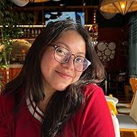 My Freshman Mate (Westbridge Mates, #1) by Lexie Slater