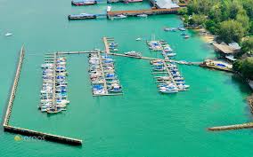There are also have many types of tourism in malaysia to attract the foreign. Yachtcharter Langkawi Und Tioman Island Malaysia Argos Yachtcharter