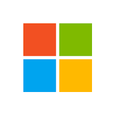 صمم عروضًا جميلة في برنامج مايكروسوفت المبهر للعروض التقديمية: Microsoft Microsoft Twitter