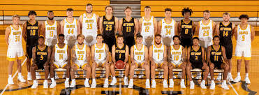 Information for students, alumni, and parents from illinois flagship public university, a world leader in research, teaching, and public engagement. 2020 21 Men S Basketball Roster Ottawa University Athletics