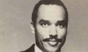 May 28, 1988: James Brown, Roxanne Shanté, Rick James, Rose Royce, Brass  Construction