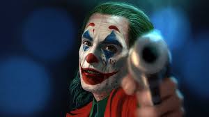Here are handpicked best hd joker background pictures for desktop, iphone and mobile phone. Joker With Gun 2020 4k Hd Superheroes Wallpaper A Wallpaper Wallpapers Printed