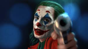 1920x1080 hd joker wallpapers | full hd pictures. Joker With Gun 2020 4k Hd Superheroes Wallpapers Hd Wallpapers Id 44670