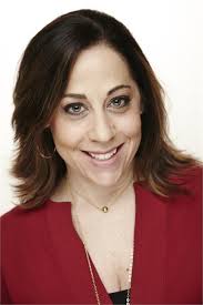 Cannabis Wellness Spa in Timonium, Maryland