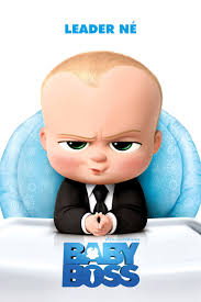 Baby Boss Film En Salle Films Complets Films Complets Gratuits Последние твиты от rotary international (@rotary). pinterest