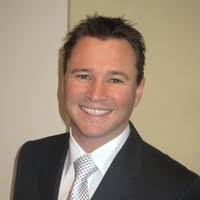 50+ "Dibble" profiles