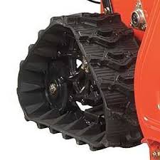 Zahlen sie nicht zu viel! Snow Blower With Tracks We Tracked Down The Best Options