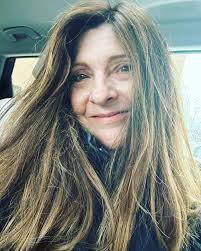 Alice Drew Yoder (@zenmimiwellness) • Instagram photos and videos