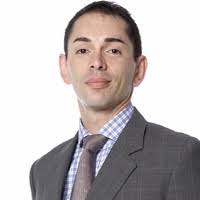 Professor Harrison Weisinger Resume/CV