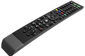 Remote synonyms, remote pronunciation, remote translation, english dictionary definition of remote. The Playstation 4 Now Has An Official Remote Control The Verge