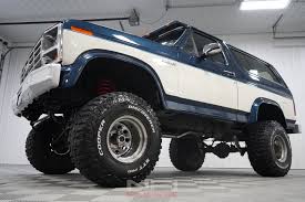 Image result for Off White 1983 Philco