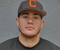 canecuttersbaseball.com: Archive Rosters