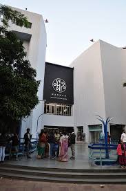 See more of tollywood kollywood on facebook. Cinema Of West Bengal Wikipedia