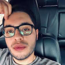 JAJAJA😂😂 #Jenna🍸 Elizabwth LuNa