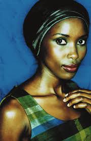 Developing Cultural Competence in Reproductive Health Care: Understanding  Every Woman