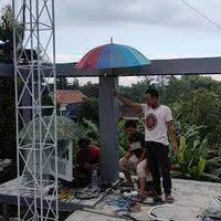 Ada beberapa kualifikasi lowongan pekerjaan garuda food. Garuda Media Blimbing Gudo