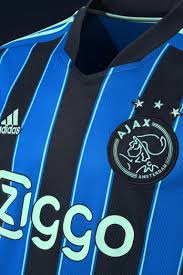Ebay.com has been visited by 1m+ users in the past month Ajax 2021 22 Adidas Away Shirt 21 22 Kits Football Shirt Blog