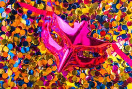 Carnaval: conceder folga ou manter o expediente?