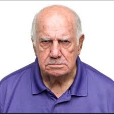 Horace Bradshaw (@HoraceBradshaw7)