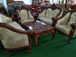 Gorden ruang tamu sempit,ruang tamu , kamar tidur & pintu model gorden untuk gorden. Warisan Jati Furniture Facebook