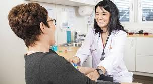Maybe you would like to learn more about one of these? Hiv Testing Near Me Where To Go For A Rapid Hiv Test And Other Options Norton Healthcare Louisville Ky