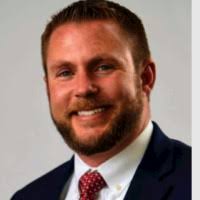 Rod Gibson Email & Phone Number