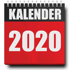 Kalender Indonesia 2020 1 0 Apk Download Com Ghjstudio Kalender2018 Apk Free