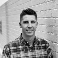 300+ "Not Brunt" profiles