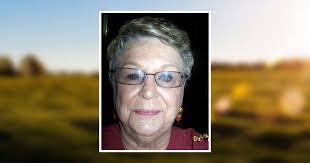 Charlene Dale's Instagram, Twitter & Facebook