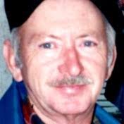 Bruce Babb's Instagram, Twitter & Facebook