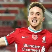 From his wife or girlfriend to things such as his tattoos, cars, houses, salary & net worth. Jurgen Klopp Und Seine Neue Wunderwaffe Diogo Jota