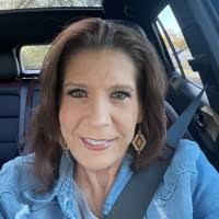 1700+ perfiles de «Harris»