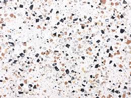 See more ideas about house tiles, wall tiles design, home tiles design. Terrazzo Tiles 10 Best Products To Get The Perfect Terrazzo Look Architecture Design