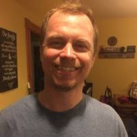 Jamie Haines Email & Phone Number