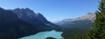 Kanada dunyodagi eng yirik davlatlardan biri bo'lib, rossiyadan keyin ikkinchi o'rinda turadi va shimoliy amerika qit'asini egallaydi. Kanada Reisefuhrer Outdooractive Com