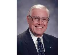 Lowell Lamar Snider Obituary (2023)