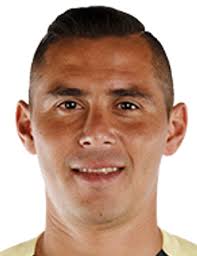 Con el firme objetivo de seguir siendo el club de futbol que forma a los mejores futbolistas de méxico, el club pachuca continúa dando prioridad a la búsqueda, detección, selección y reclutamiento de talento, para integrar sus equipos varoniles y femeniles de fuerzas básicas, con la visión clara por parte de la dirección deportiva de que a mediano y largo plazo sean parte importante. Paul Aguilar Spielerprofil 21 22 Transfermarkt