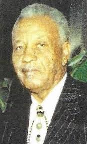 Revitalize Macon Blog — Historic Macon Foundation