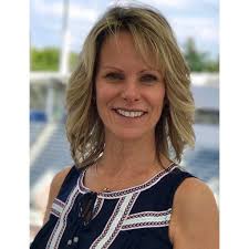 ASSET 18th Annual Technology Conference: Directory