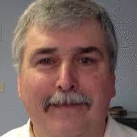 90+ "Jon Hahn" profiles