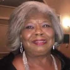 Rosaline Kennedy Buchanan Obituary September 9, 2024