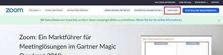 Founded in 2011, zoom helps businesses and organizations bring their teams together in a frictionless environment to. Zoom Teilnahme Uber Den Browser Gemeinsam Online