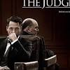 Https Encrypted Tbn0 Gstatic Com Images Q Tbn And9gct Blhj Sxjlqiu Lgcjfmyh56mai2mos9icj5woucbsumflh8j Usqp Cau
