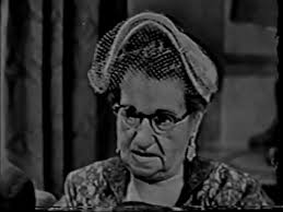 Trailer for Imitation of Life (1959), starring Lana Turner, Sandra Dee,  John Gavin, Juanita Moore and Susan Kohner.