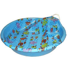 Toys R Us Babies R Us Plastic Kids Pool Kiddie Pool Kid Pool